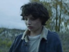 Finn Wolfhard : finn-wolfhard-1572806598.jpg