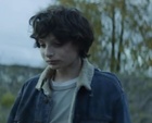 Finn Wolfhard : finn-wolfhard-1572806611.jpg