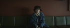 Finn Wolfhard : finn-wolfhard-1572806782.jpg