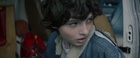 Finn Wolfhard : finn-wolfhard-1572806808.jpg