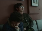 Finn Wolfhard : finn-wolfhard-1572806861.jpg