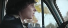 Finn Wolfhard : finn-wolfhard-1572806918.jpg