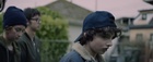 Finn Wolfhard : finn-wolfhard-1572806933.jpg