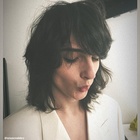 Finn Wolfhard : finn-wolfhard-1576003198.jpg