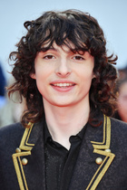 Finn Wolfhard : finn-wolfhard-1576003927.jpg