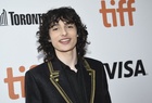 Finn Wolfhard : finn-wolfhard-1576003937.jpg