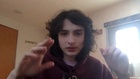 Finn Wolfhard : finn-wolfhard-1576092716.jpg