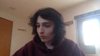 Finn Wolfhard : finn-wolfhard-1576092754.jpg