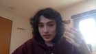 Finn Wolfhard : finn-wolfhard-1576092771.jpg