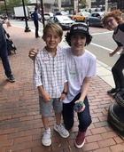 Finn Wolfhard : finn-wolfhard-1576192569.jpg