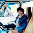 Finn Wolfhard : finn-wolfhard-1576458582.jpg