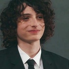 Finn Wolfhard : finn-wolfhard-1576813985.jpg