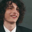 Finn Wolfhard : finn-wolfhard-1576814022.jpg