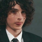 Finn Wolfhard : finn-wolfhard-1576814029.jpg