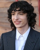 Finn Wolfhard : finn-wolfhard-1577130898.jpg