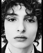 Finn Wolfhard : finn-wolfhard-1577130908.jpg