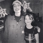 Finn Wolfhard : finn-wolfhard-1577138649.jpg