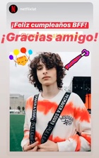 Finn Wolfhard : finn-wolfhard-1577212452.jpg