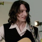 Finn Wolfhard : finn-wolfhard-1577309912.jpg