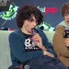 Finn Wolfhard : finn-wolfhard-1577380046.jpg