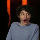 Finn Wolfhard : finn-wolfhard-1577380055.jpg