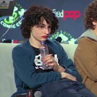 Finn Wolfhard : finn-wolfhard-1577380063.jpg