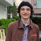 Finn Wolfhard : finn-wolfhard-1577400673.jpg