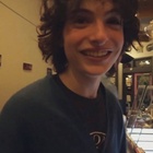 Finn Wolfhard : finn-wolfhard-1577400680.jpg