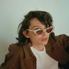 Finn Wolfhard : finn-wolfhard-1577400756.jpg