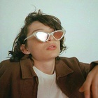 Finn Wolfhard : finn-wolfhard-1577400766.jpg