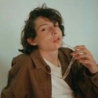 Finn Wolfhard : finn-wolfhard-1577400781.jpg