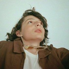 Finn Wolfhard : finn-wolfhard-1577400818.jpg