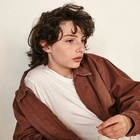 Finn Wolfhard : finn-wolfhard-1577400828.jpg