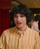 Finn Wolfhard : finn-wolfhard-1577725490.jpg