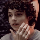 Finn Wolfhard : finn-wolfhard-1577725515.jpg