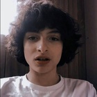 Finn Wolfhard : finn-wolfhard-1577725532.jpg