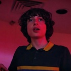 Finn Wolfhard : finn-wolfhard-1577725540.jpg