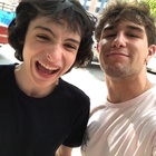 Finn Wolfhard : finn-wolfhard-1577908003.jpg