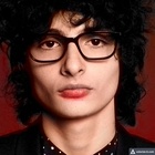 Finn Wolfhard : finn-wolfhard-1578262442.jpg