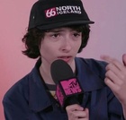 Finn Wolfhard : finn-wolfhard-1578315372.jpg