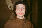 Finn Wolfhard : finn-wolfhard-1578410594.jpg