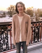 Finn Wolfhard : finn-wolfhard-1578870540.jpg