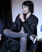 Finn Wolfhard : finn-wolfhard-1578870548.jpg