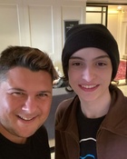 Finn Wolfhard : finn-wolfhard-1578870579.jpg