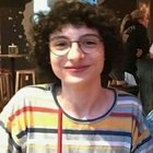 Finn Wolfhard : finn-wolfhard-1579108943.jpg