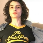 Finn Wolfhard : finn-wolfhard-1579108953.jpg