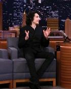 Finn Wolfhard : finn-wolfhard-1579286151.jpg