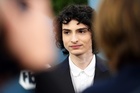 Finn Wolfhard : finn-wolfhard-1579549053.jpg