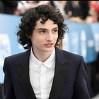 Finn Wolfhard : finn-wolfhard-1579552285.jpg