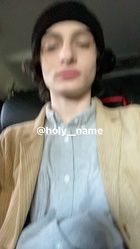 Finn Wolfhard : finn-wolfhard-1579735366.jpg